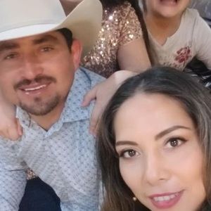 Meet your Posher, Fernando